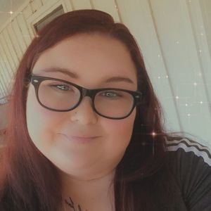 Meet your Posher, Misti